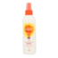Vision High spray SPF50 180 Mililitrów