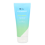 Clearskin facewash tube 100ml