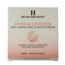 Anti-Aging Hypoallergene Tages- und Nachtcreme 50 Milliliter