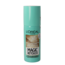Magic Retouch Spray Biondo Chiaro Dorato 75 Millilitri