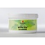Volatile Argile blanche en poudre 150 g