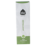Chi Bergamot eko bio 50 Milliliter