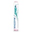 Brosse à dents Deep Clean 1 pièce