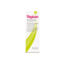 Crème Hydratante 50 g