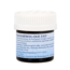 Eczoil Stingray Oil Ointment 30 Millilitres