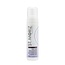 St. Moriz Zelfbruiningsmousse dark 200 Milliliter