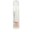 St. Moriz Selbstbräunungsmousse Medium 200 Milliliter