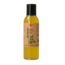 Aromed Arosofia żel do mycia bio 150 mililitrów