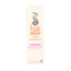 Loción de rosas Harmonie 150 mililitros