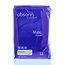 Absorin Comfort finette maxi 12 unidades