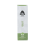 Chi Litsea EKO Bio 10 Milliliter