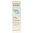Borlind Mascarilla Hydro Gel 75 ml