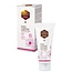 Traay Bee Honest Crema Giorno alla Rosa per Pelli Secche 50 Millilitri