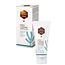 Traay Bee Honest Tagescreme Rosmarin empfindliche Haut 50 Milliliter