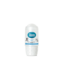 Odorex Body heat responsive roller invisible care 50 Milliliter