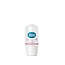 Odorex déodorant à bille sensitive care réactif à la chaleur corporelle 50 ml