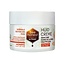 Huidcreme honing 100 Milliliter