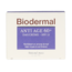 Biodermal Crema Giorno Anti-Età 60+ 50 Millilitri
