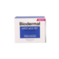 Biodermal Crema de noche anti-edad 50+ 50 ml
