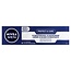 Nivea Men Protect & Care Crème à Raser Hydratante 100 ml