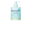 Dermolin Handwash nettoyant mains sans savon flacon pompe 200 ml