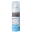 Cattier Deodorant spray cardamom patchouli 100 Milliliter