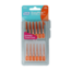EasyPick XS/S blister 36 Stuks