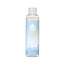 Concentrado para sauna Davos 150 ml