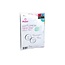 Tamponi Soft & Comfort Dry 30 Pezzi