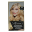 Preference 8 Kalifornien Hellblond 1 Set