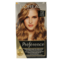 Preference 7.3 Florida Golden Blonde 1 Set