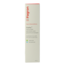 Fitalite Gel-Creme 100 Gramm
