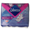 Libresse Maxi Goodnight 10 pièces