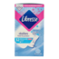 Libresse Protegeslips Daily Fresh Normal Deo Fresh 32 unidades