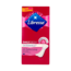 Libresse Salvaslip Extra Lungo 22 Pezzi