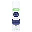 Espuma de afeitar Nivea Men Sensitive 250 ml
