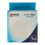 Emdee Sport Tape 3,8 cm x 10 m blanc 1 pièce