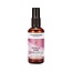 Olio Corpo e Massaggio Tisserand Muscle Ease 100 Millilitri