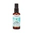 Aceite corporal Tisserand Total De-Stress 100 ml