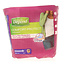 Depend Pants Normal taille S/M 10 pièces