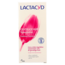 Lactacyd Wasemulsie gevoelige huid 200 Milliliter