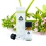 Chi Thym à linalol éco bio 2,5 ml