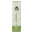 Chi Rozemarijn, verbenon etherische olie eko bio 2.5 Milliliter