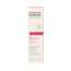 Borlind ZZ Sensitive crema reparadora de ojos 15 mililitros