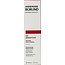 Borlind ZZ Sensitive crème de jour protectrice 50 ml