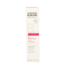 Borlind ZZ Sensitive Crème de Jour Régénératrice 50 ml