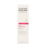 Borlind ZZ Sensitive Straffendes Gesichts-Gel 150 Milliliter