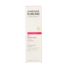 Borlind ZZ Sensitive emulsión limpiadora 150 mililitros