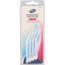 Cepillo interdental mango XL 1,9 mm 4 unidades