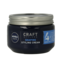Crema Modellante Nivea Men 150 Millilitri